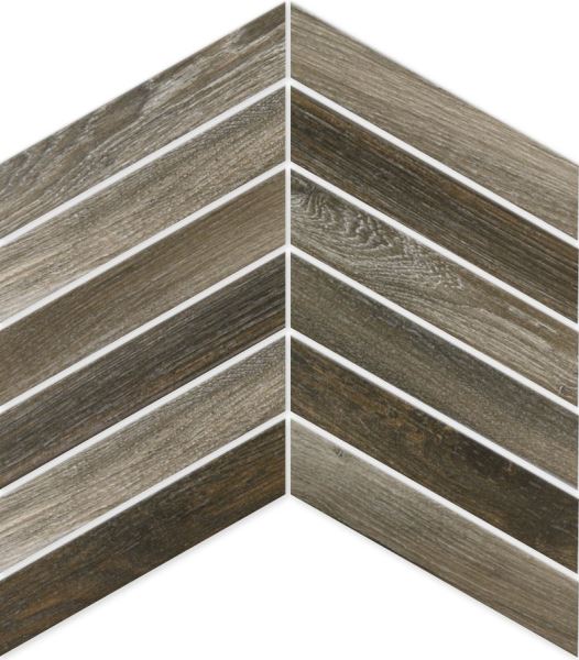 На пол Arrow-Line Dark