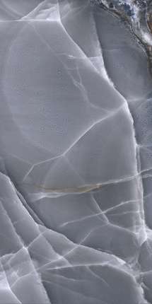 На пол Onyx Bleu Pulido 60x120