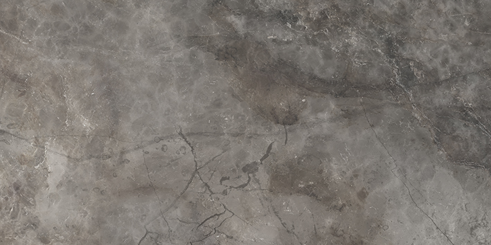 На пол Nagoya lux graphite 120 - фото 3