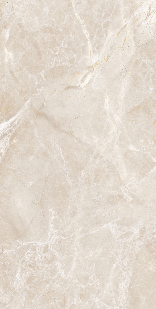 На пол Zanetta Sand Glossy 60x120 - фото 8