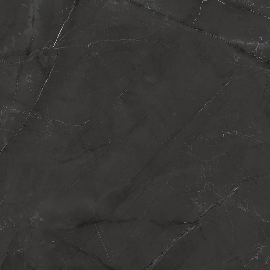 LP6060G0041R На пол Timeless Grafite графит матовый карвинг 59.5х59.5 - фото 16