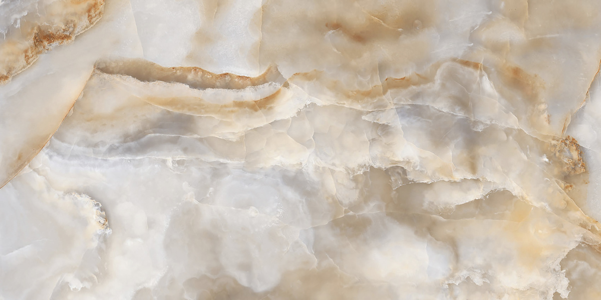 На пол Musica Candy 60x120 Полированный - фото 5