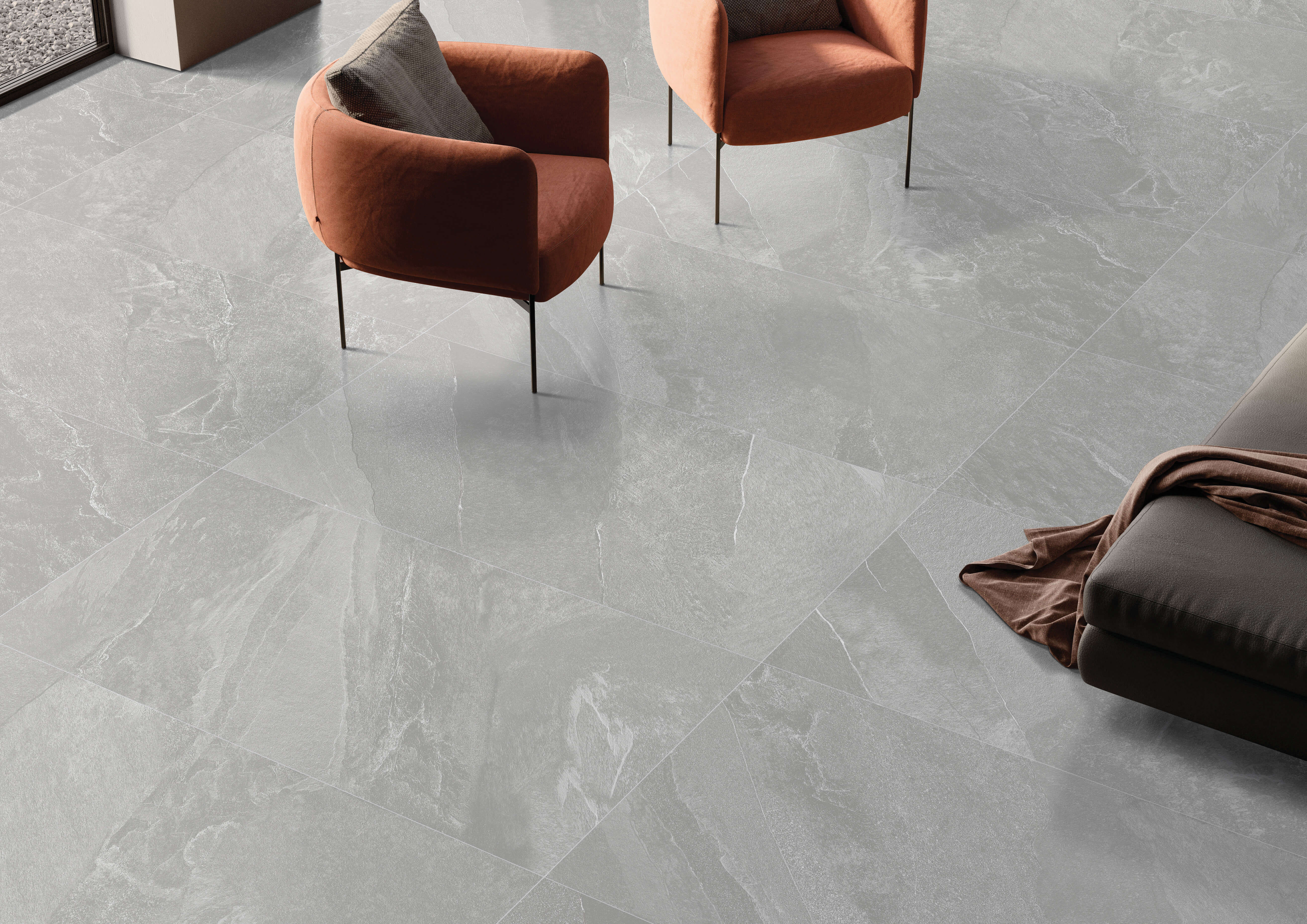 Artcer Stone - фото 41