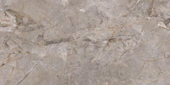 На пол Glossy Mg Bilbao Grey 60x120