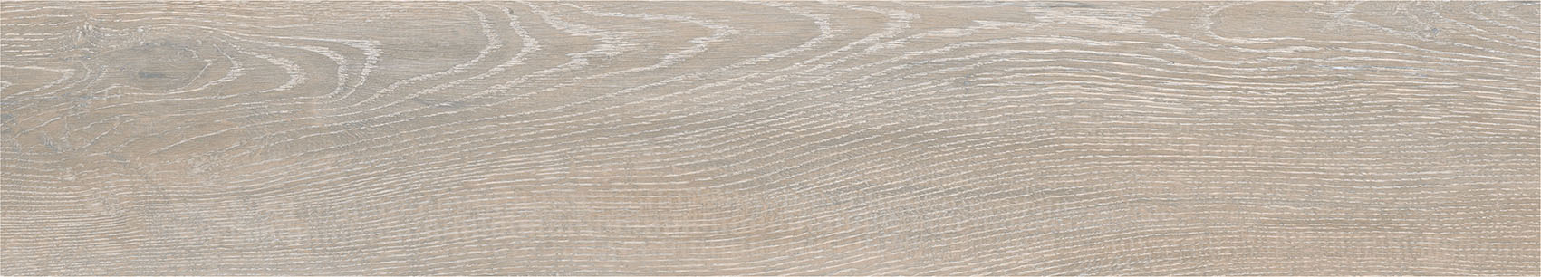 На пол Sweden Beige Matt 20x120 - фото 7