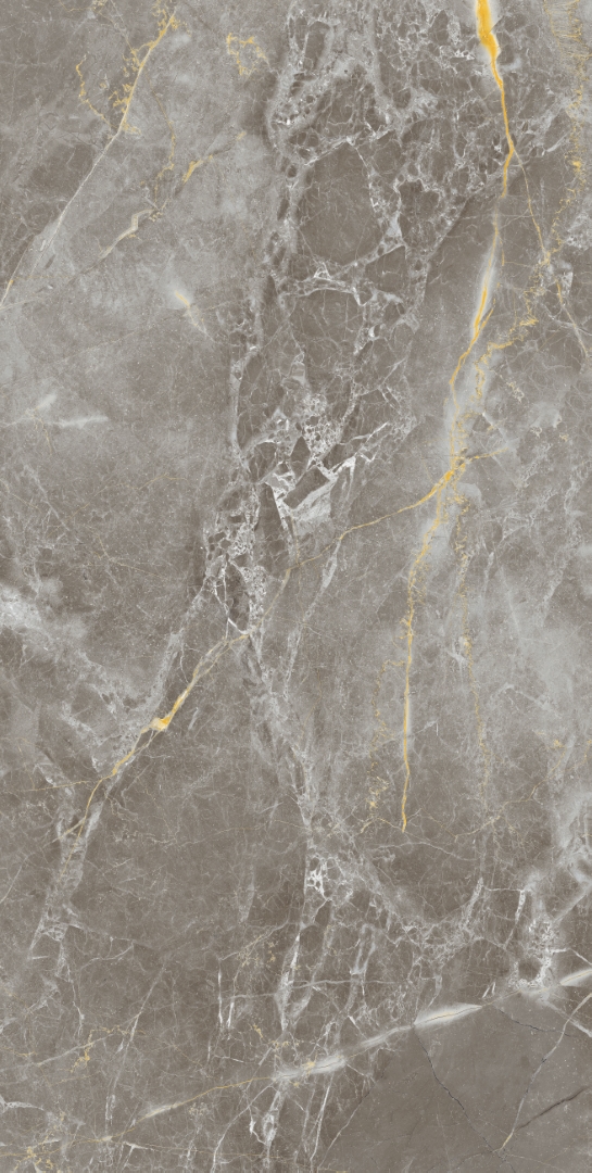 На пол Zanetta Graphite Glossy 60x120 - фото 9