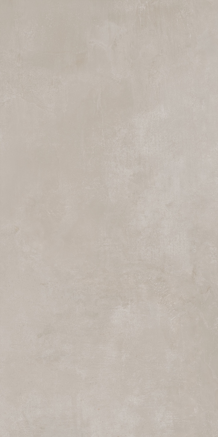 На пол Industrial Beton Ivory Mat. 60x120 - фото 2