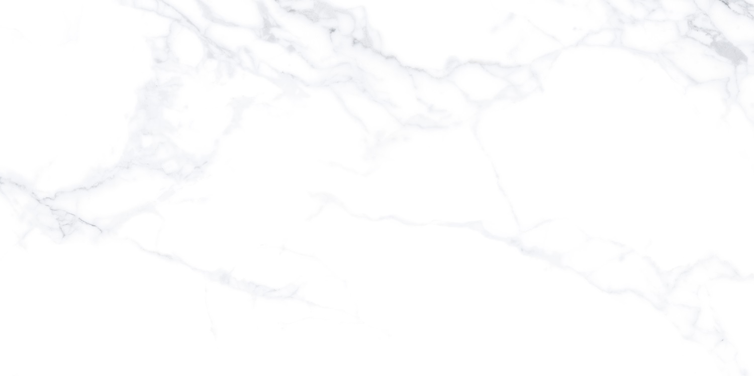 K958005R0001VTER На пол Statuario Белый Матовый R10A Ректификат 60x120 - фото 5