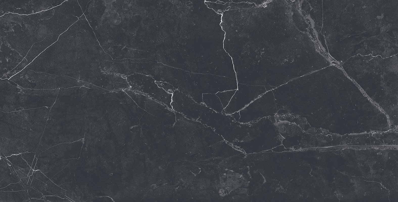 На пол Silk Argos Nero Sugar 60x120