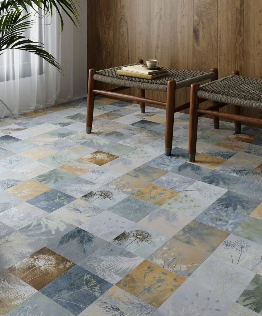 Gayafores Herbal - фото 10