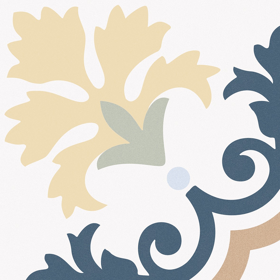 60976 На пол Valencia-Mallorca Valencia Huerta