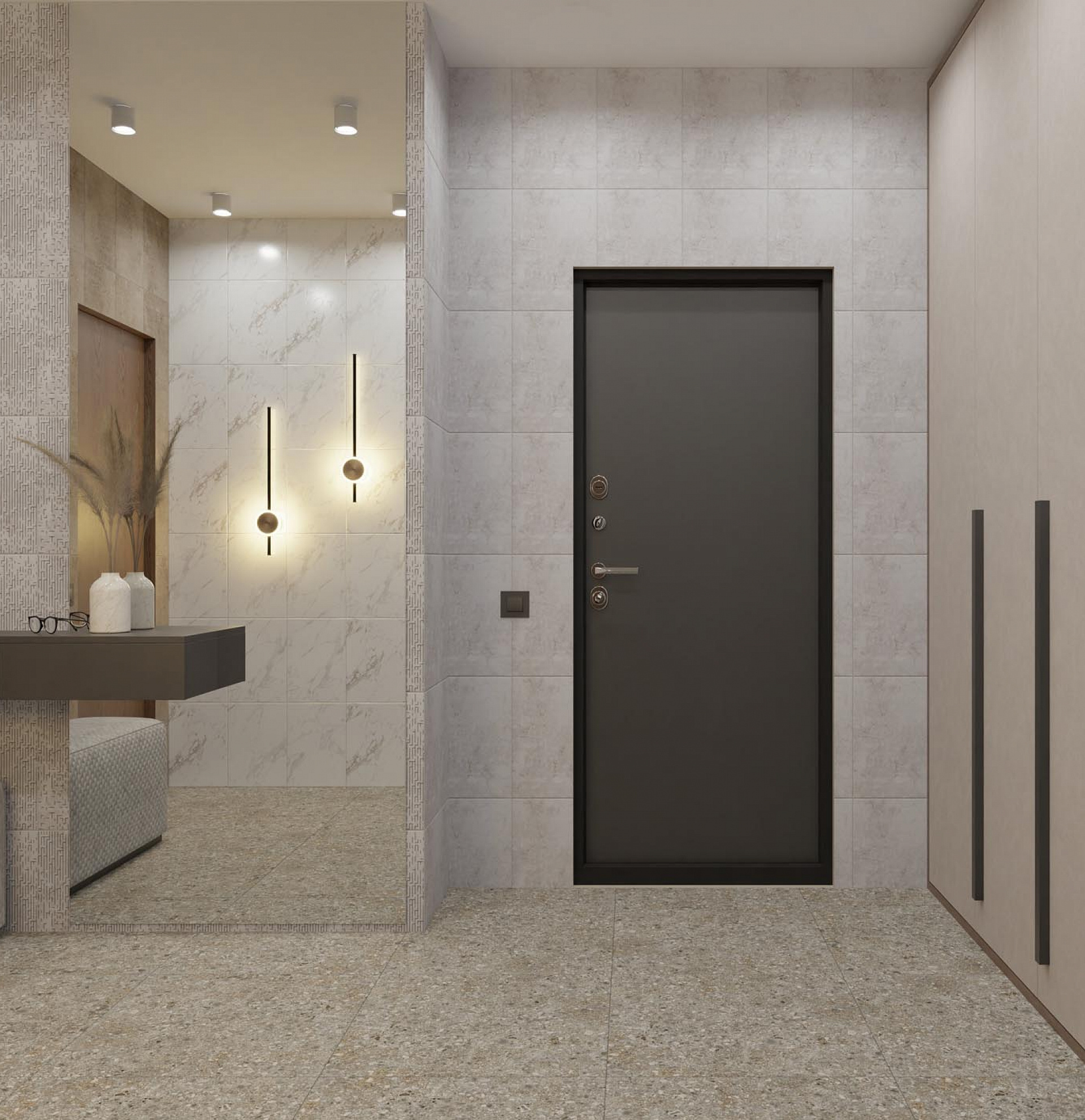 Аксима Риоса