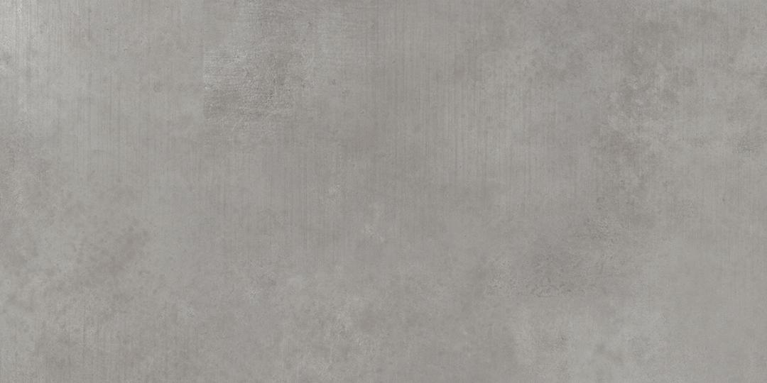 00-00109543 На стену Cemento Shadow 8.5мм 31.5x63