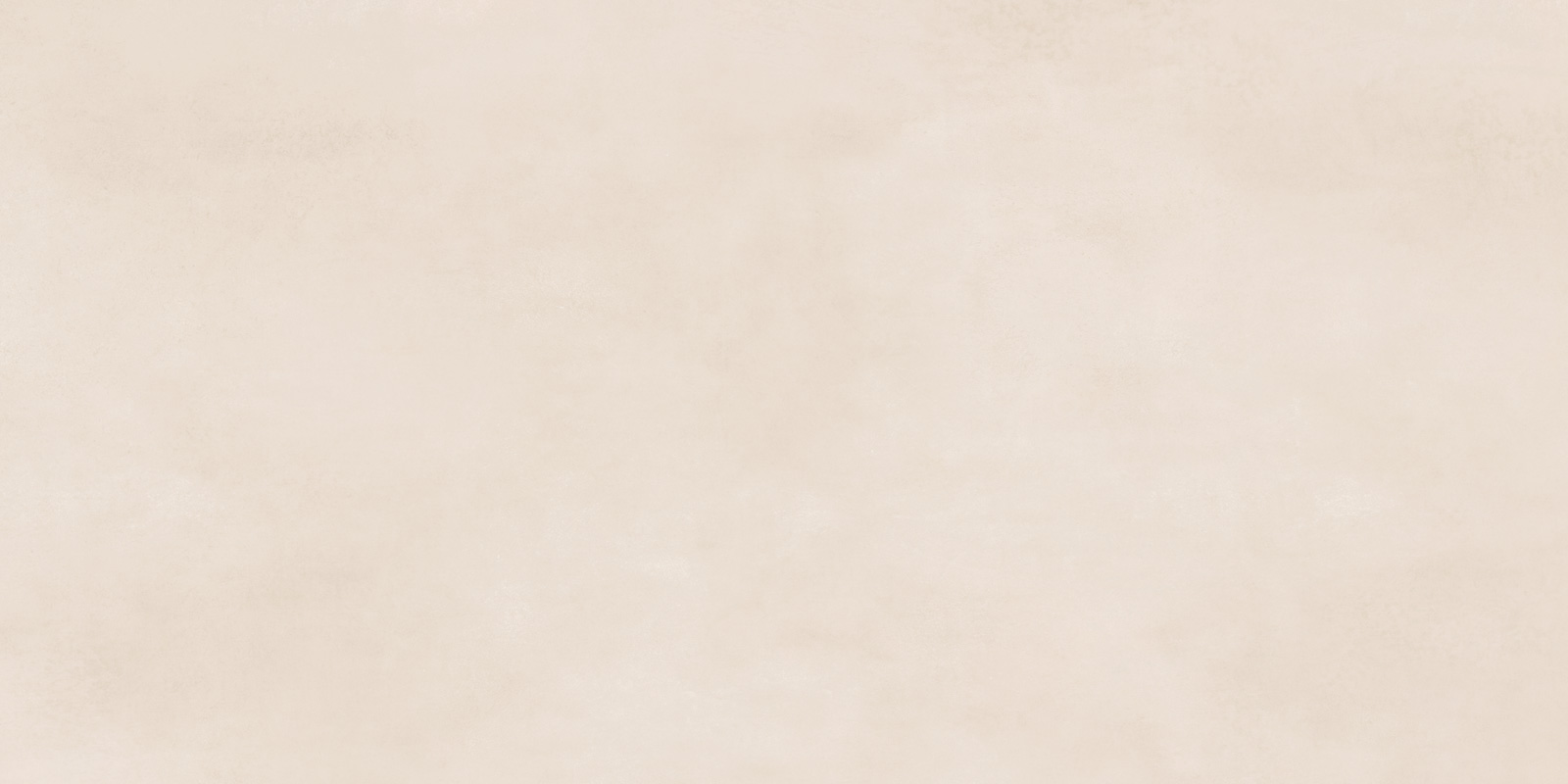 60120STD11P На пол Studio Beige 60x120 - фото 2