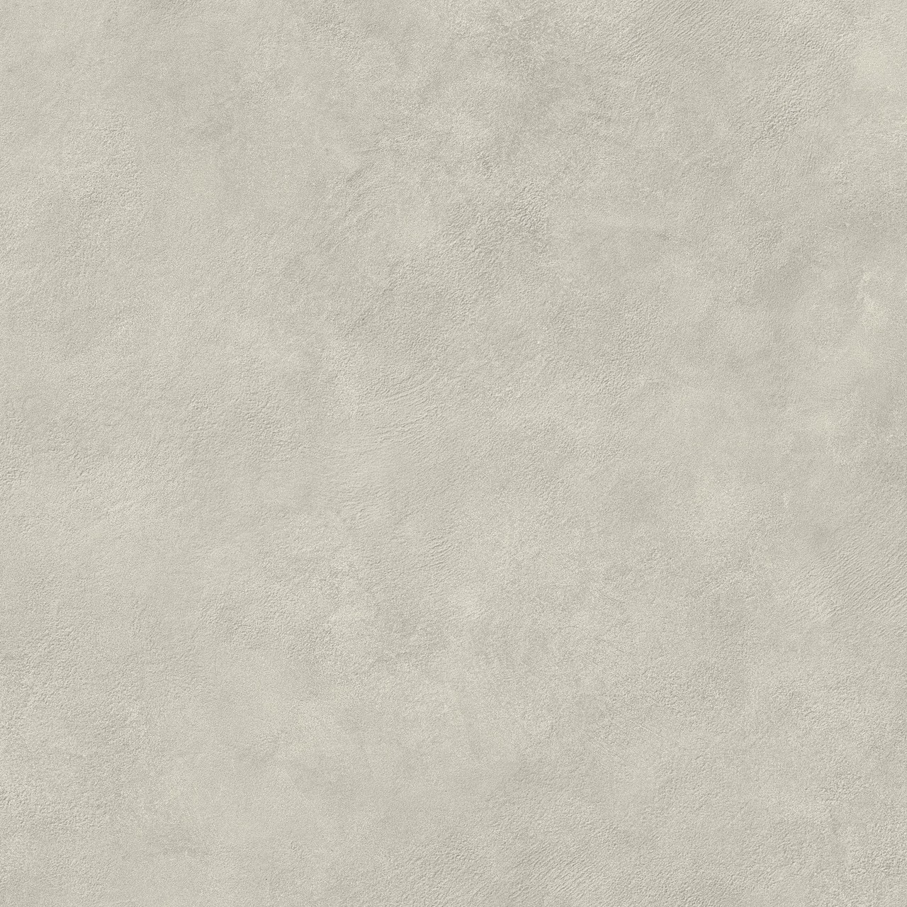 AYVE На пол Boost Expression Haze Matte 80x80 - фото 4