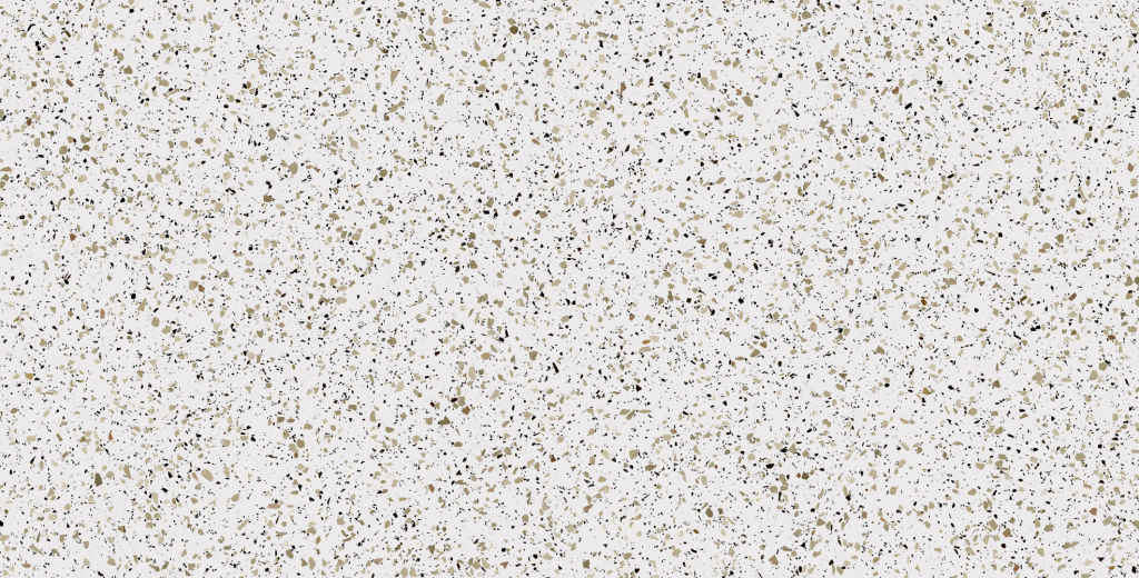 CM00/NS_R9/60x120x9R/GW На пол Cosmos CM00 White Неполированный Рект. 60x120x9 - фото 5