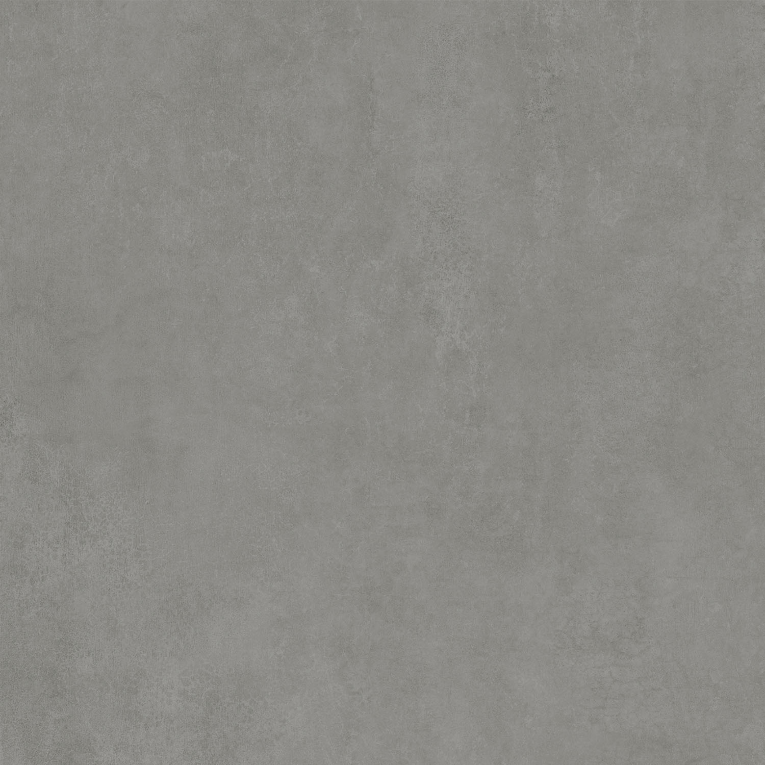 DD841390R На пол Про Догана Серый тёмный матовый обрезной 80x80x0.9 - фото 4