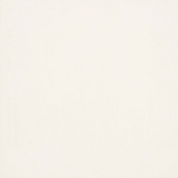 DAK44652 На пол Next Easy Слоновая кость