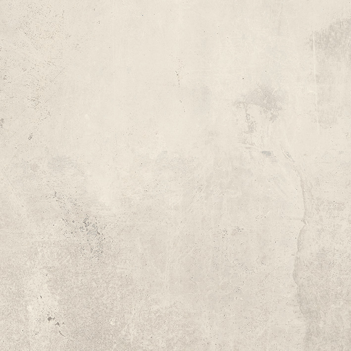 TUBE 60W RM На пол Tube 60W RM White