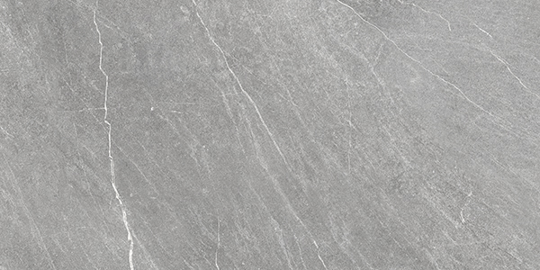 010400000486 На пол Abremo Grey PG 01 - фото 8