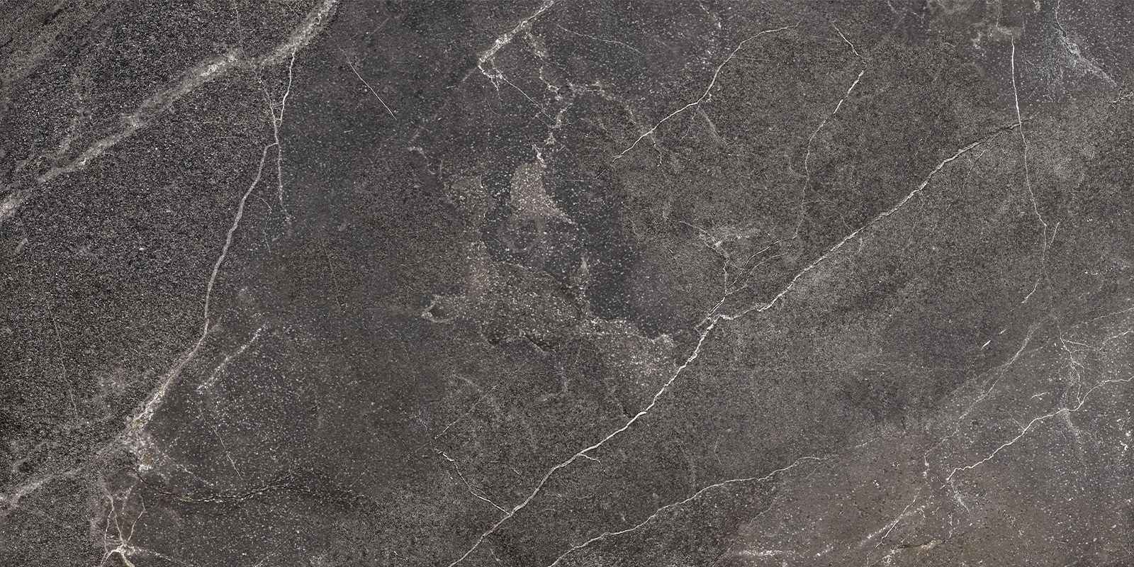 D120258L На пол Karakum Dark лаппатированный карвинг 600x1200x9.5 - фото 2