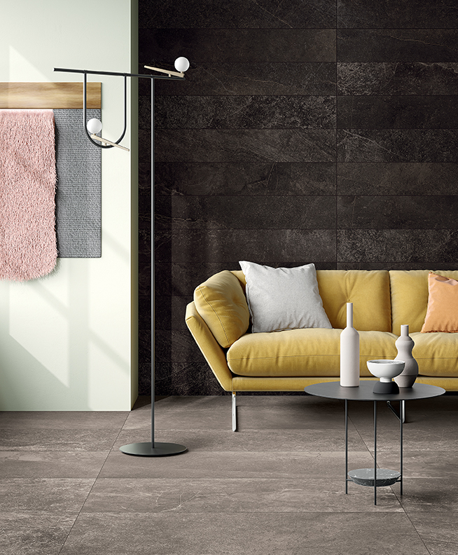 Fondovalle Planeto - фото 8