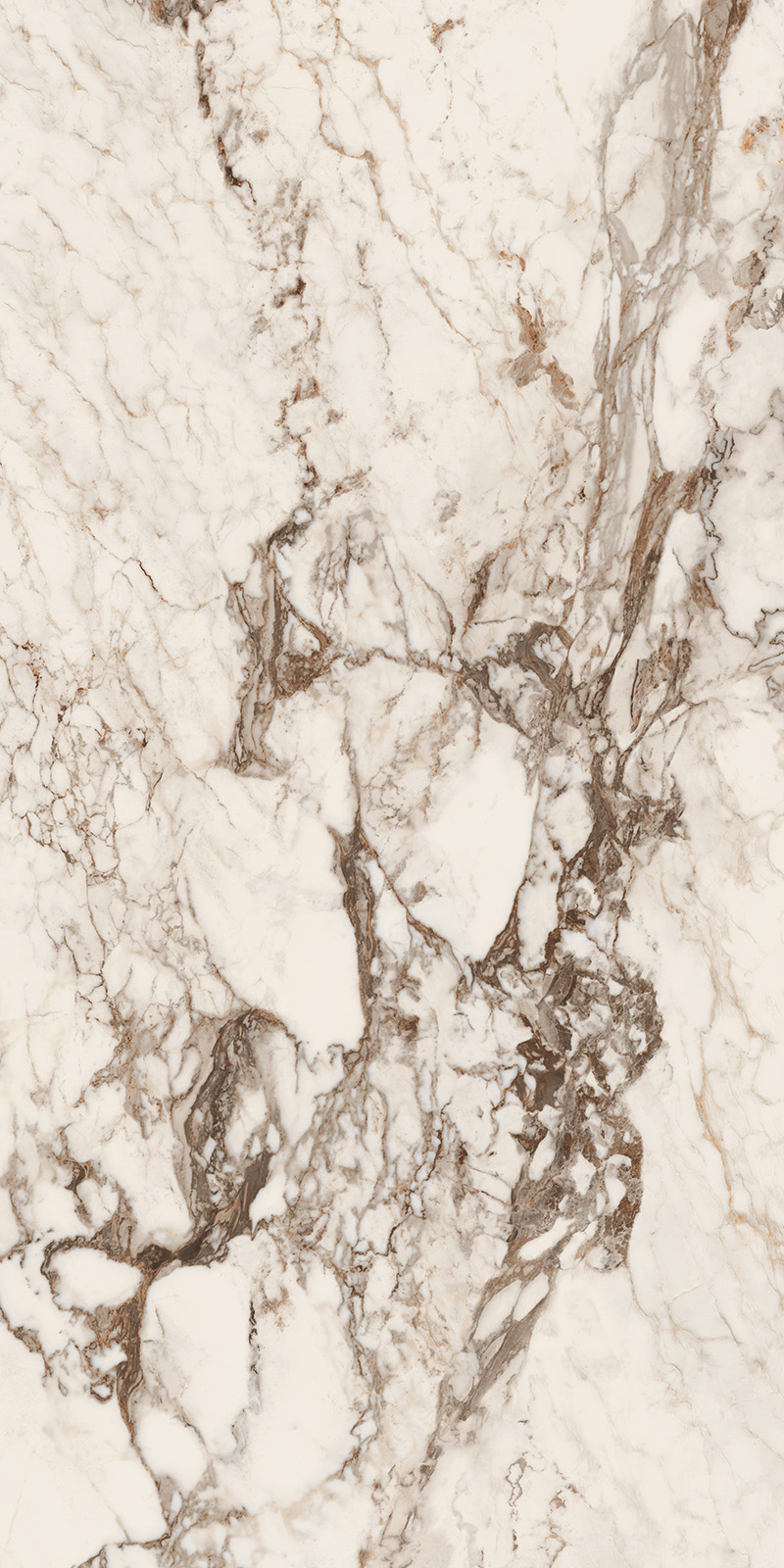 EBD1 На пол Interno4 Breccia Tortona Nat RT 60x120 - фото 3