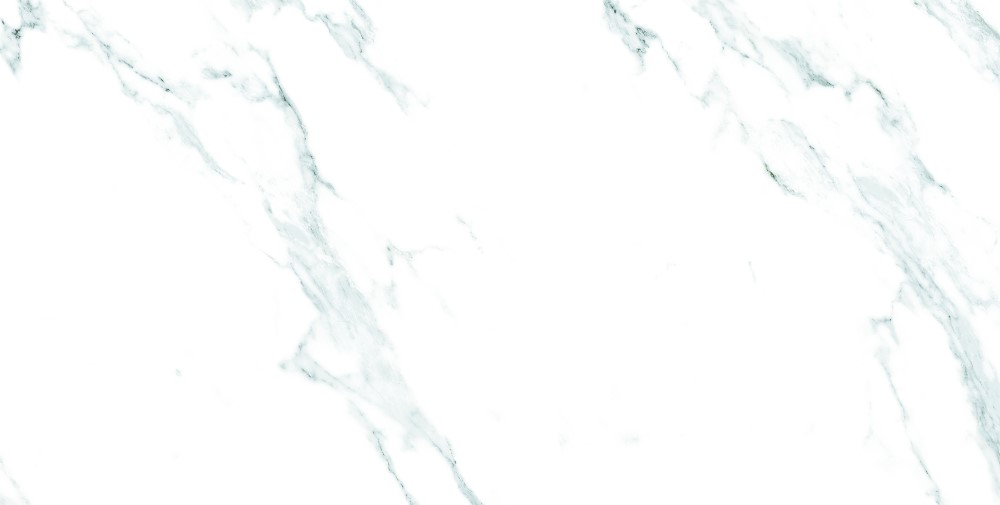 57076 На пол Teal Stataurio Hight glossy (зеркальная поверхность) - фото 3