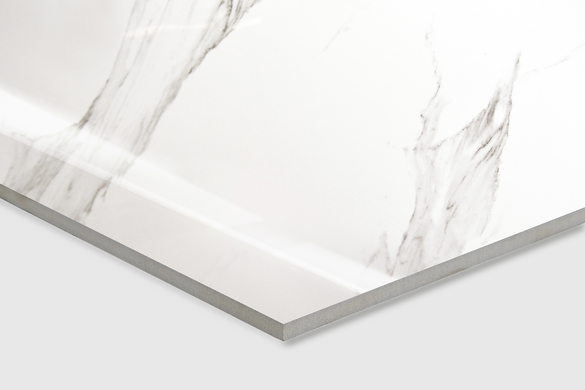 Arcadia Ceramica Mercury Statuario - фото 3