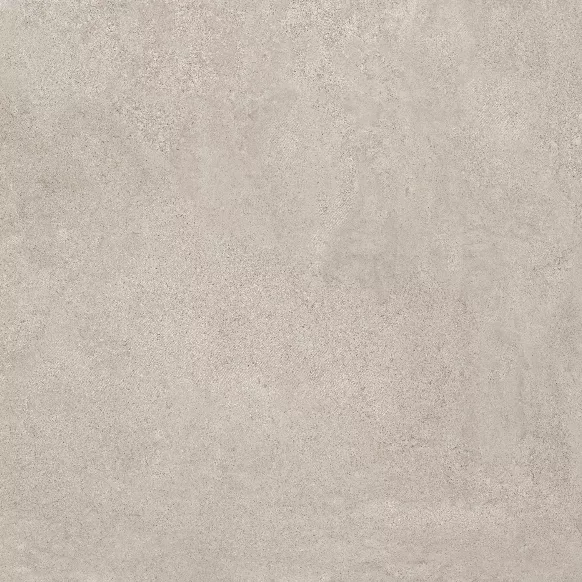 GRP6060LF-GR На пол Loft Grey 60x60 Матовый - фото 7