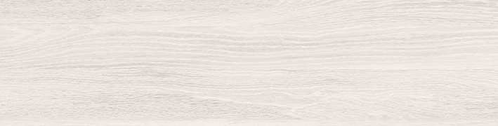 На пол Ash Светлый - фото 17