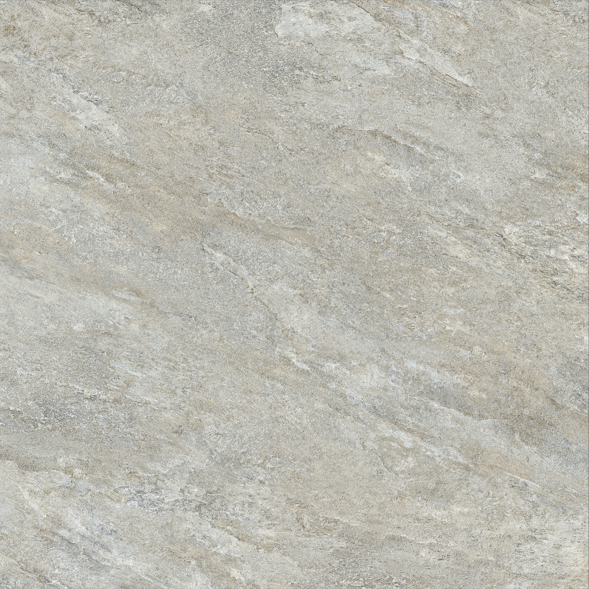 600010002442 На пол Magma Silver Ret 120x120 - фото 4