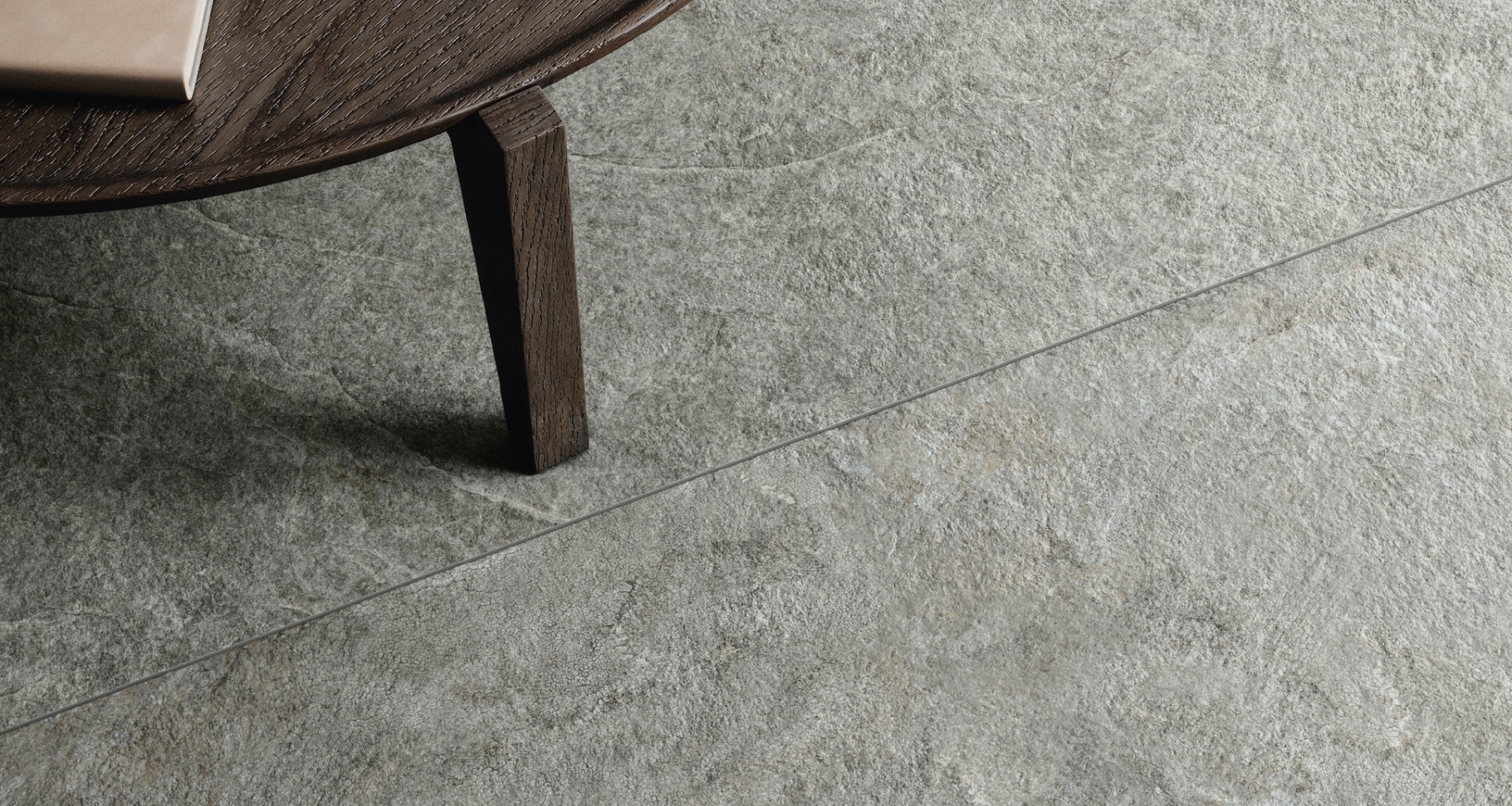 610110001376 Декор Magma Strip 26x75 - фото 58