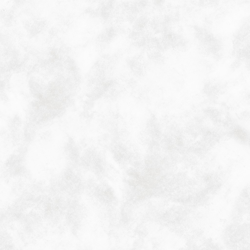GFA57SUL00R Напольный Bolle Soul Белый 8.5мм - фото 10