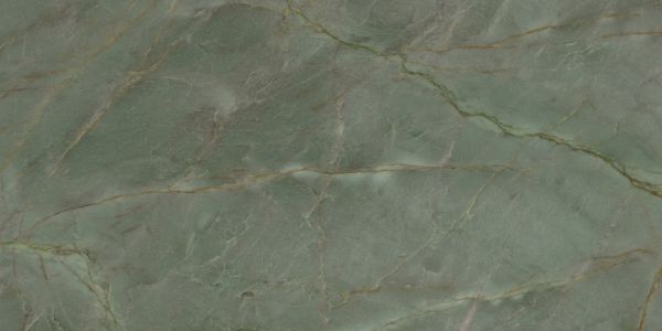 A037623 На пол Four Seasons Jadore Pol Rect - фото 5