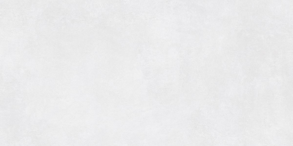 ENLFT4011MT60120 На пол Loft Gypsum Sharkskin Matt - фото 6