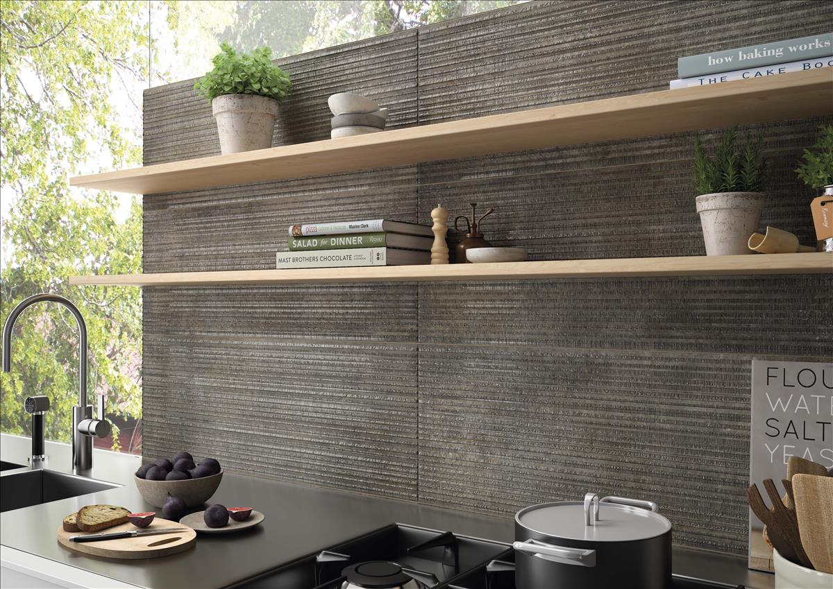 STN Ceramica Jasper - фото 4