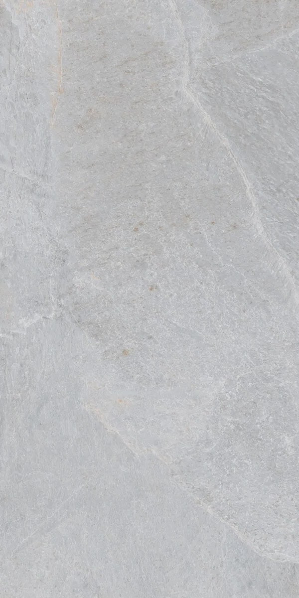 P0007447 На пол Masaya Grey Matt 60x120 - фото 3