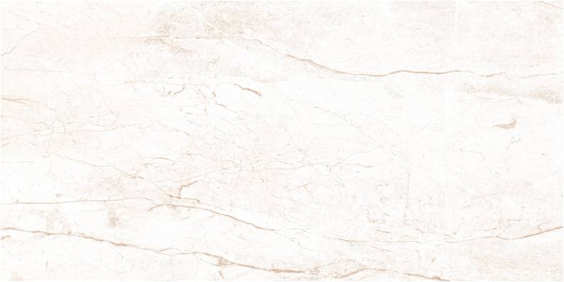 На пол Newcastle Светлый 600х1200х11