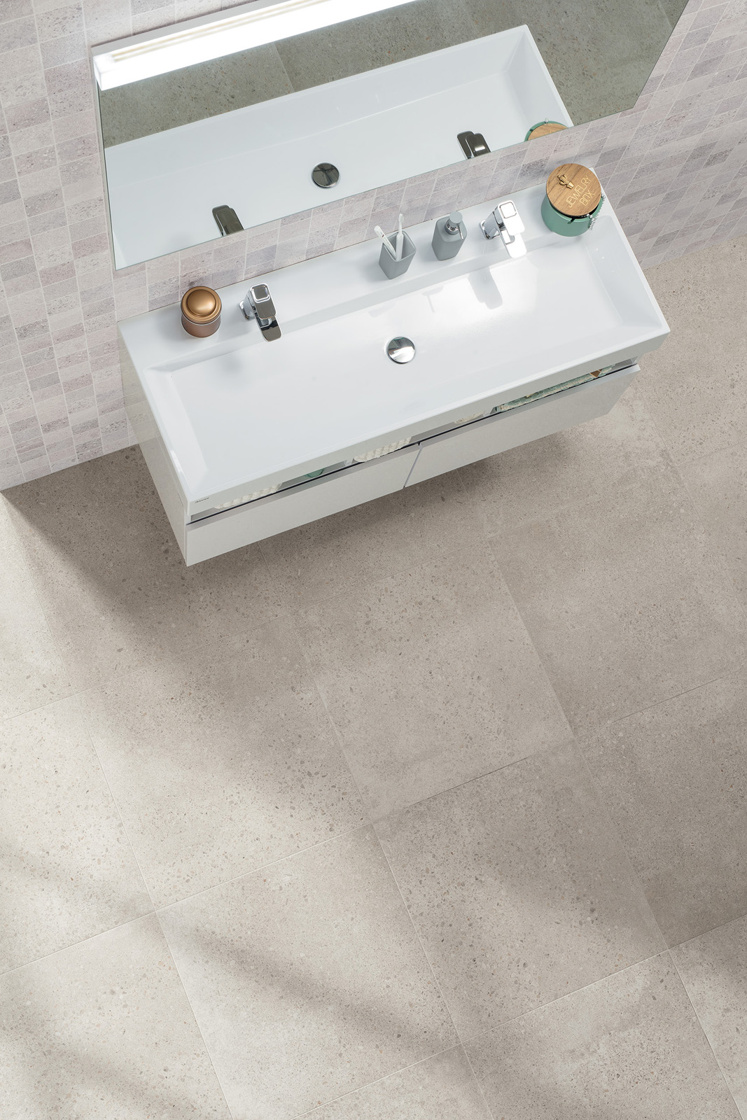 WARV4260 На стену Piazzetta WARV4260 30x60 - фото 6