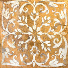 25405 Декор Habitat Mitjana - фото 14