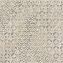 K951843R0001VTE0 Декор Quarstone Декор Пэчворк R10B 7Рек 60x60