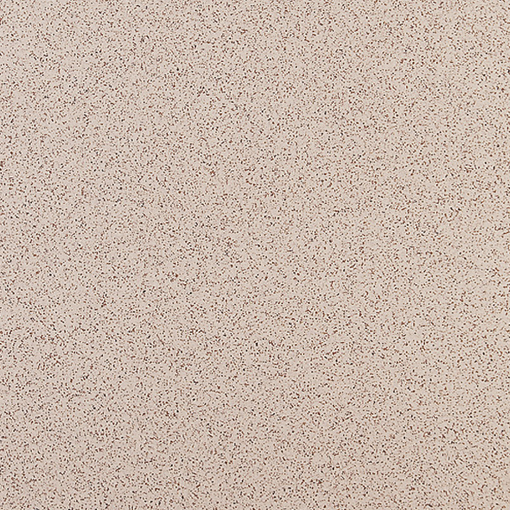 ST02/NS_R9/30x30x8N/UC На пол Standard ST02 Light Beige 30 неполированный