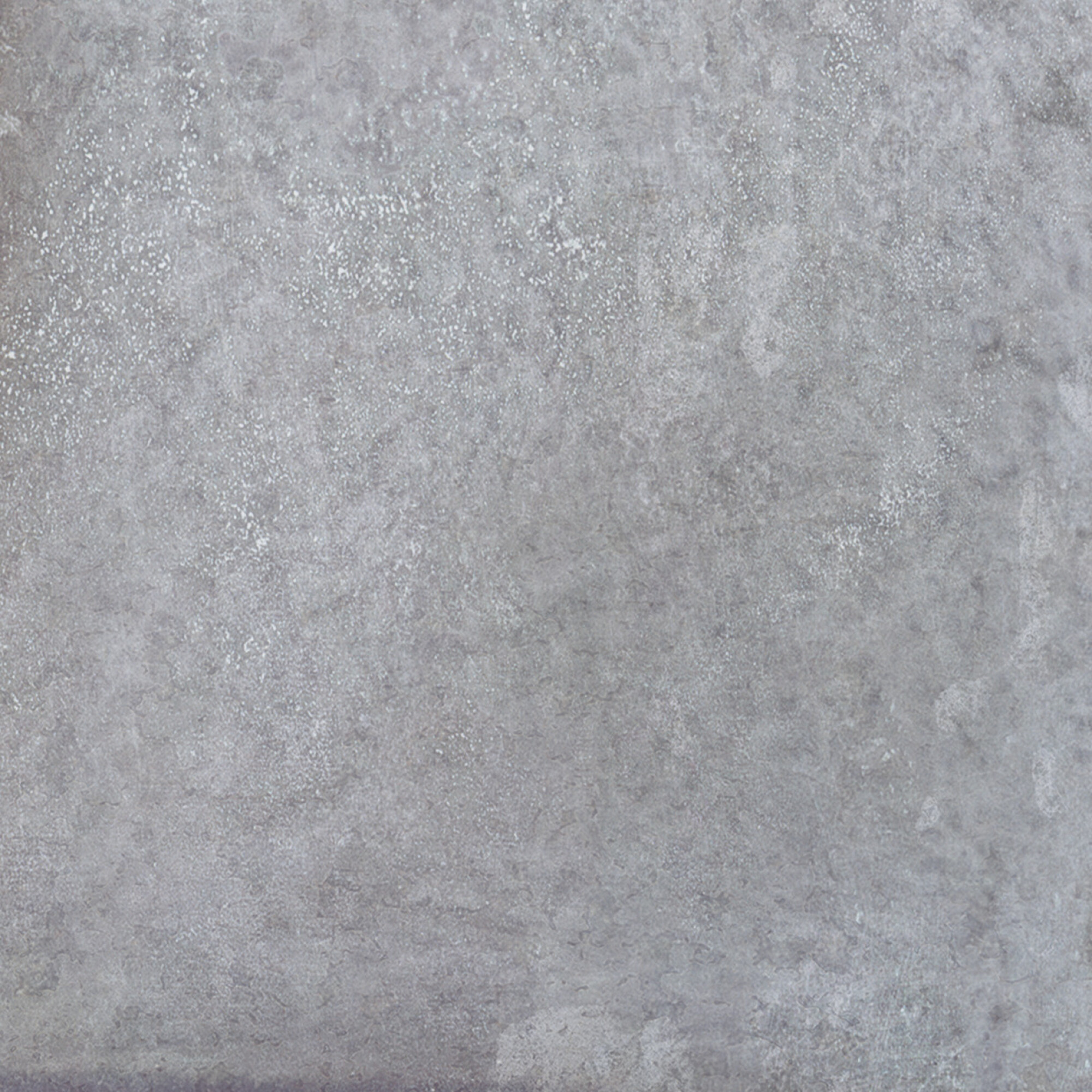 42611 На стену Dyroy Grey 10x10x0.85 - фото 15