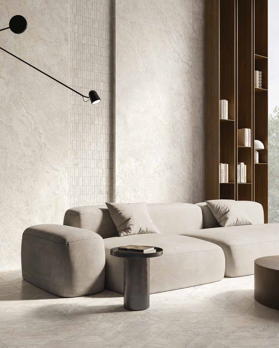 Ceramiche Piemme Stone Revolution - фото 11