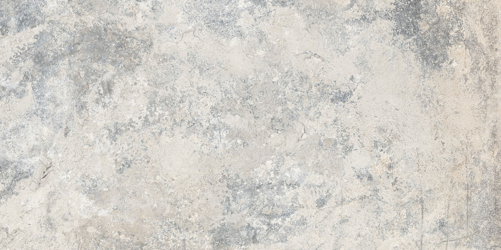 ID9082b036MR На пол Идальго Граните Марта Beige / Бежевый MR 60x120 - фото 3