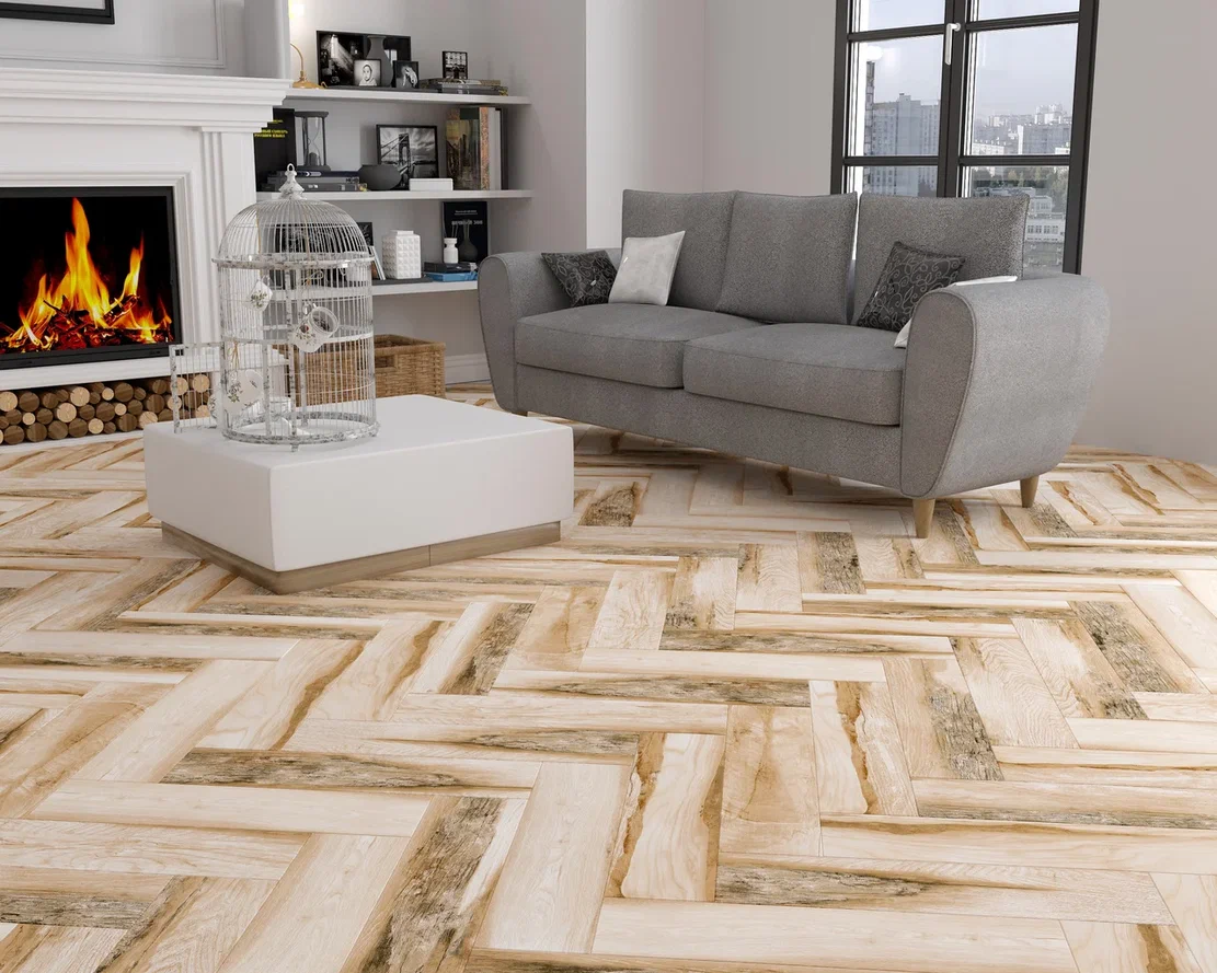 PH 0054 На пол Phoenix Phoenix - фото 25