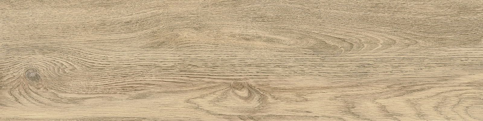 GP1560TAN11 На пол Tanzania Beige матовый 151x602 - фото 8