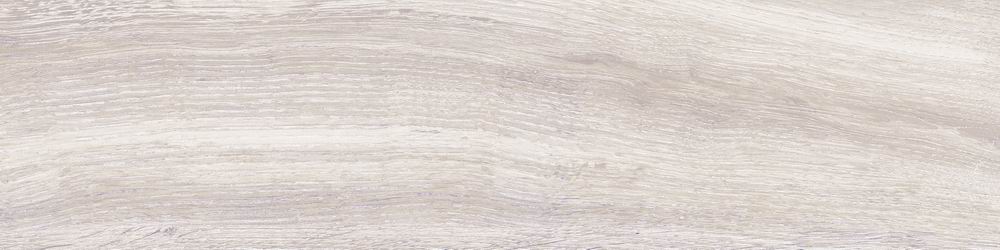 На пол Guernsey GP бежевый 594х147 - фото 4