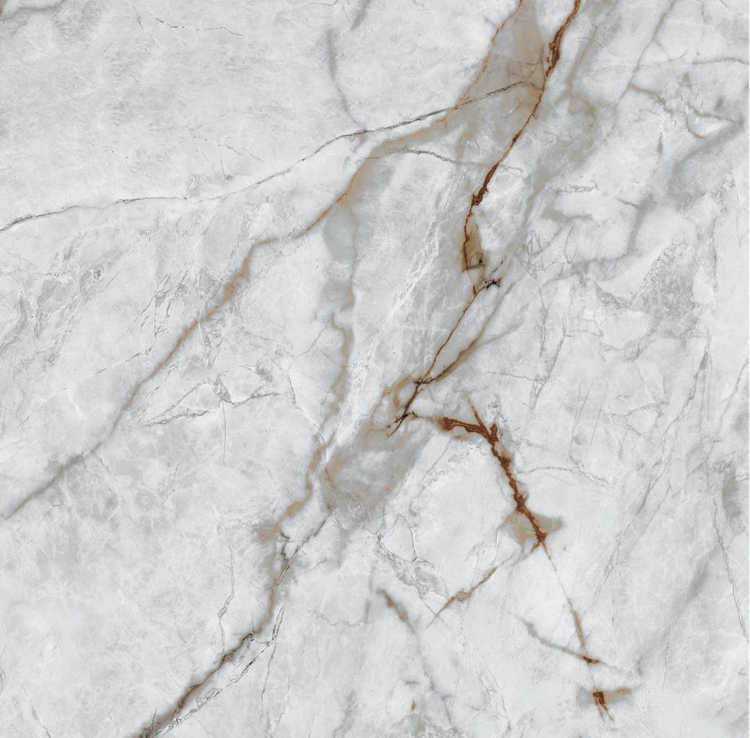 TP453611D На пол Аталия Серый матовый 45x45 - фото 2